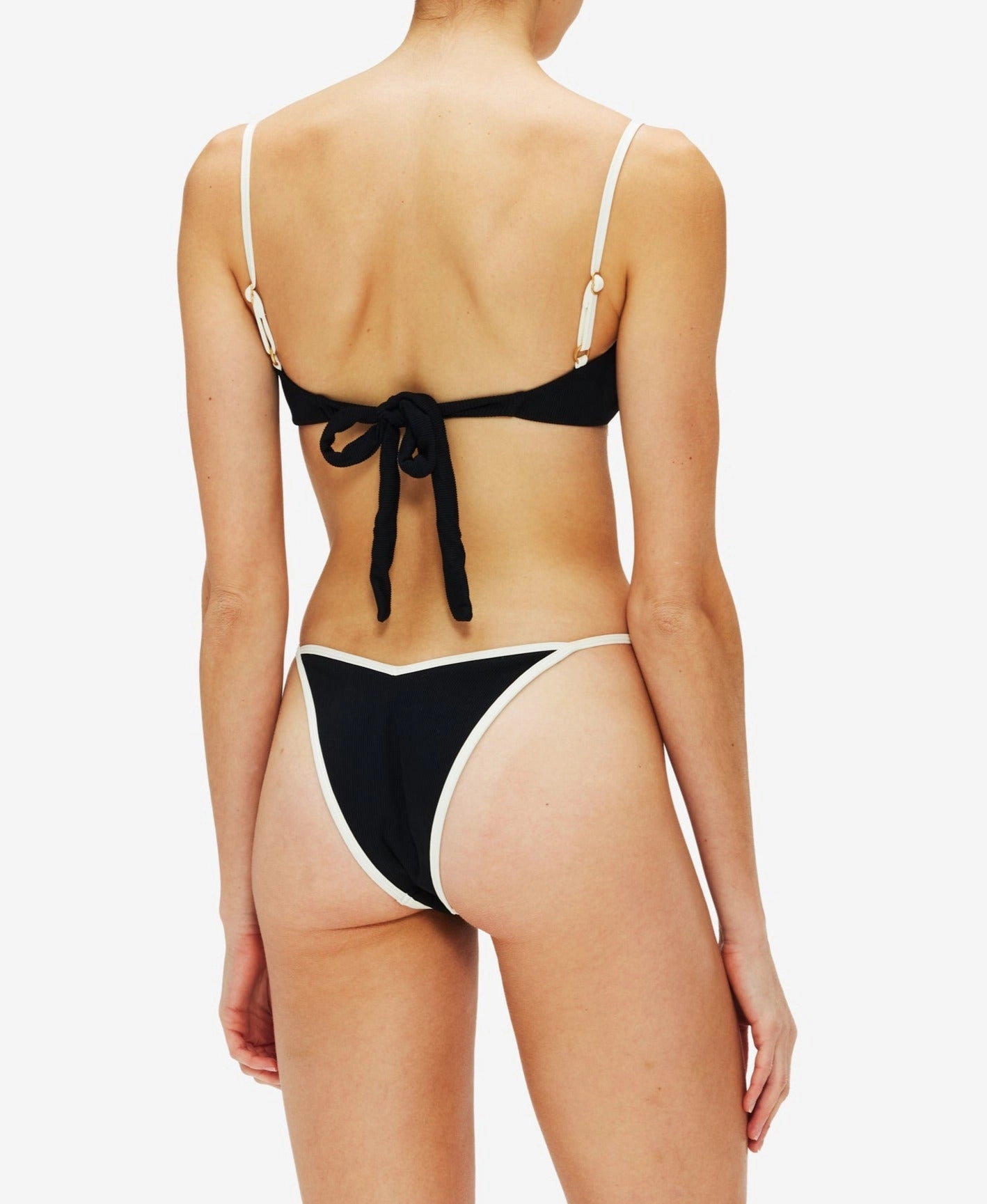 LSpace Hazel Top