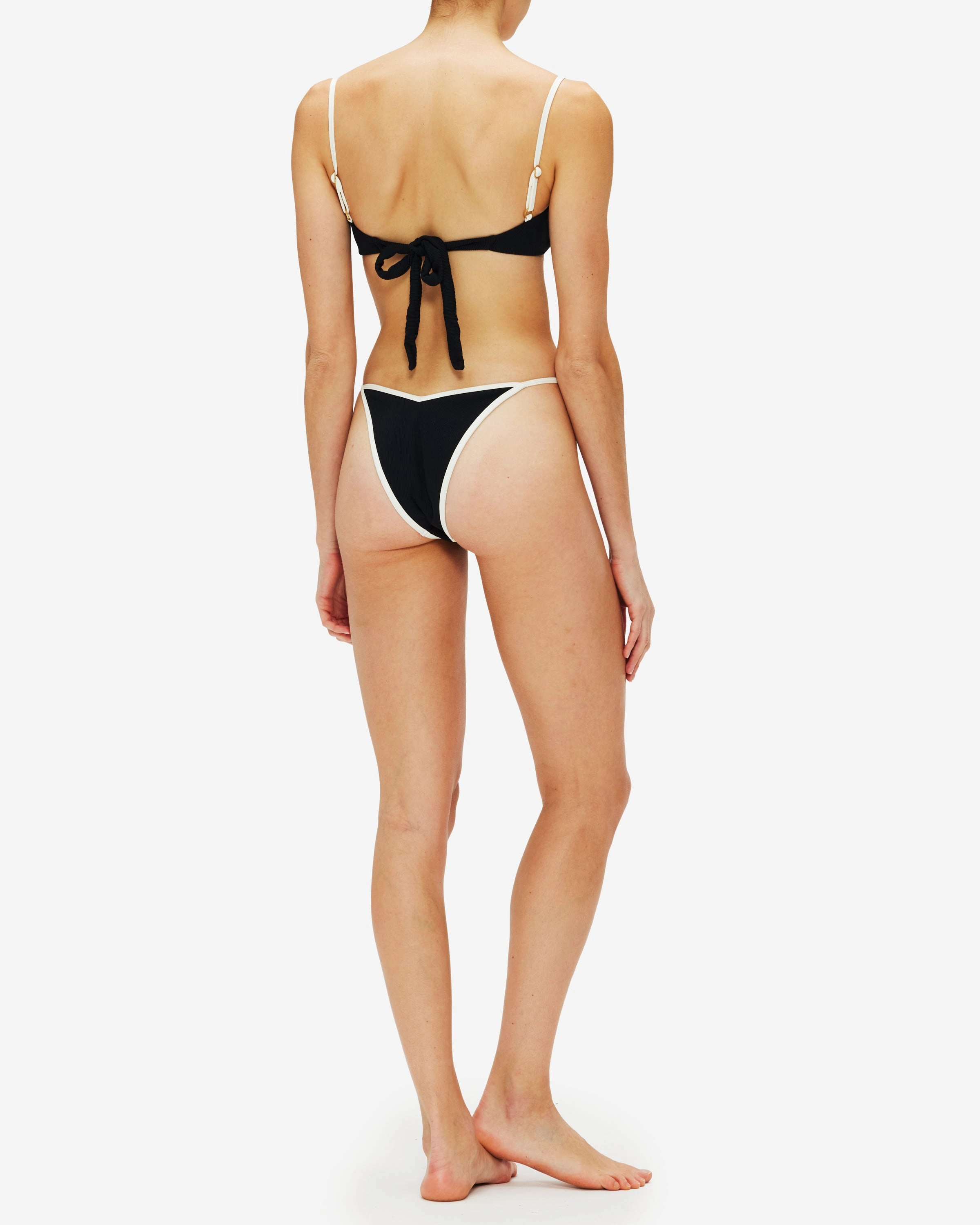 LSpace Hazel Top