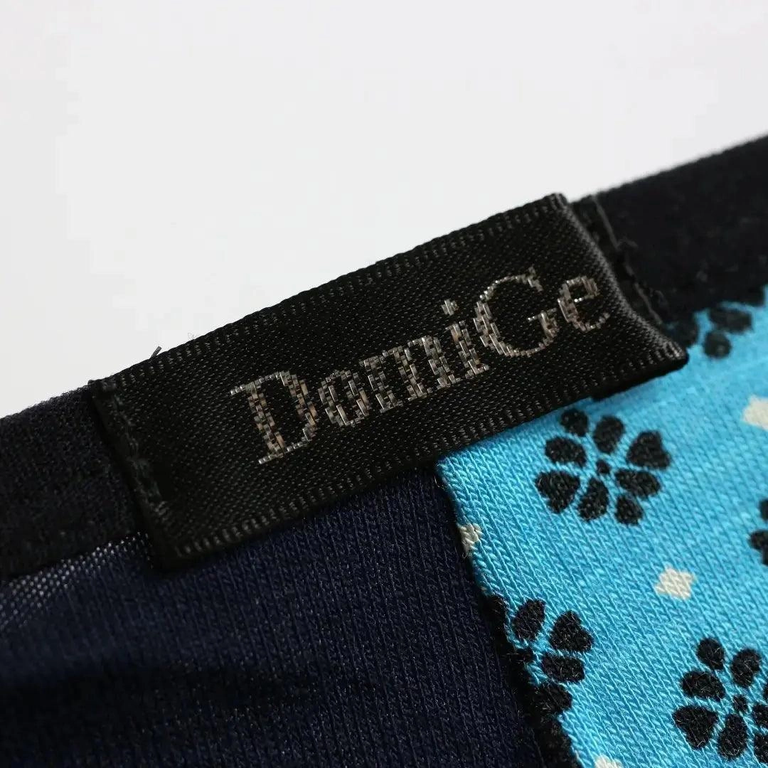 Men's Classic T-Back Thong - Soft Modal Stretch Male Underwear
