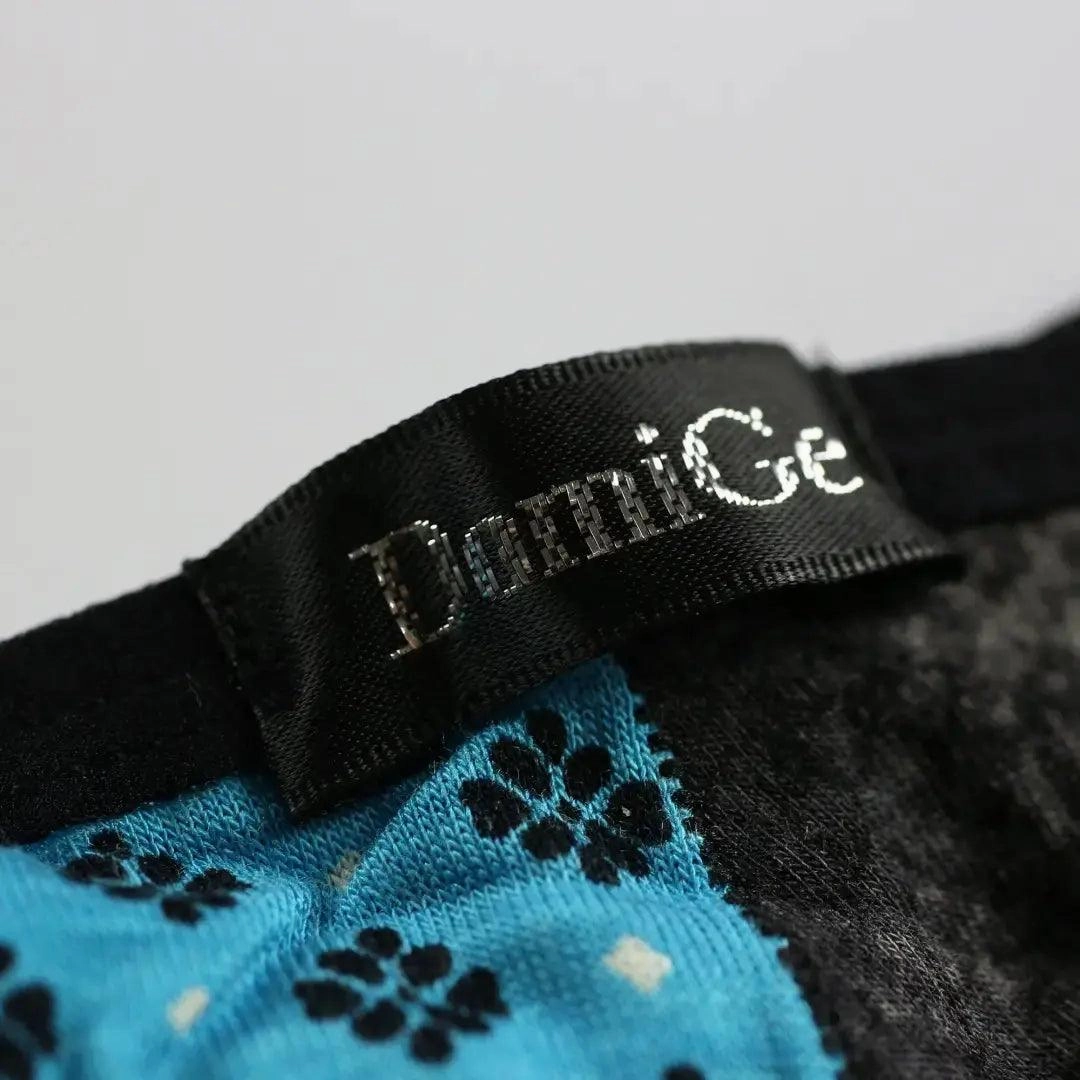 Men's Classic T-Back Thong - Soft Modal Stretch Male Underwear