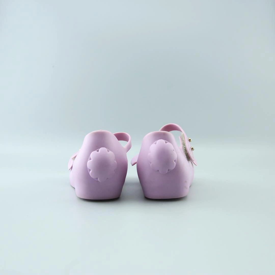 MINI MELISSA .