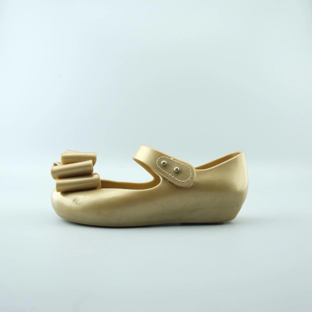 MINI MELISSA .