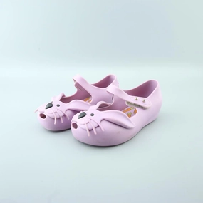 MINI MELISSA .