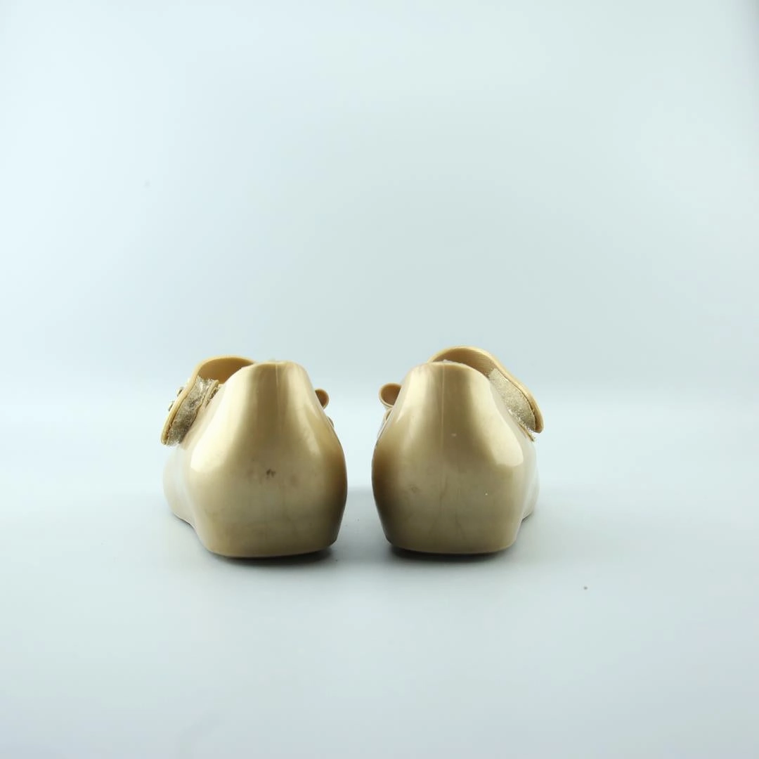 MINI MELISSA .