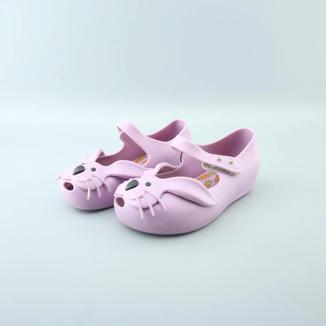 MINI MELISSA .