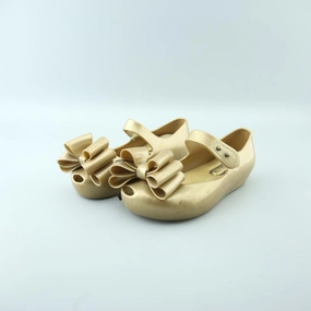 MINI MELISSA .