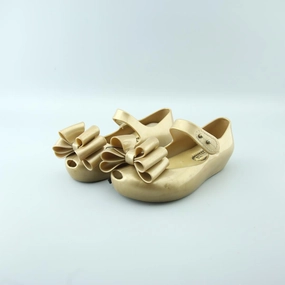 MINI MELISSA .