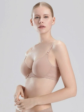 Natori Bliss Perfection Bra