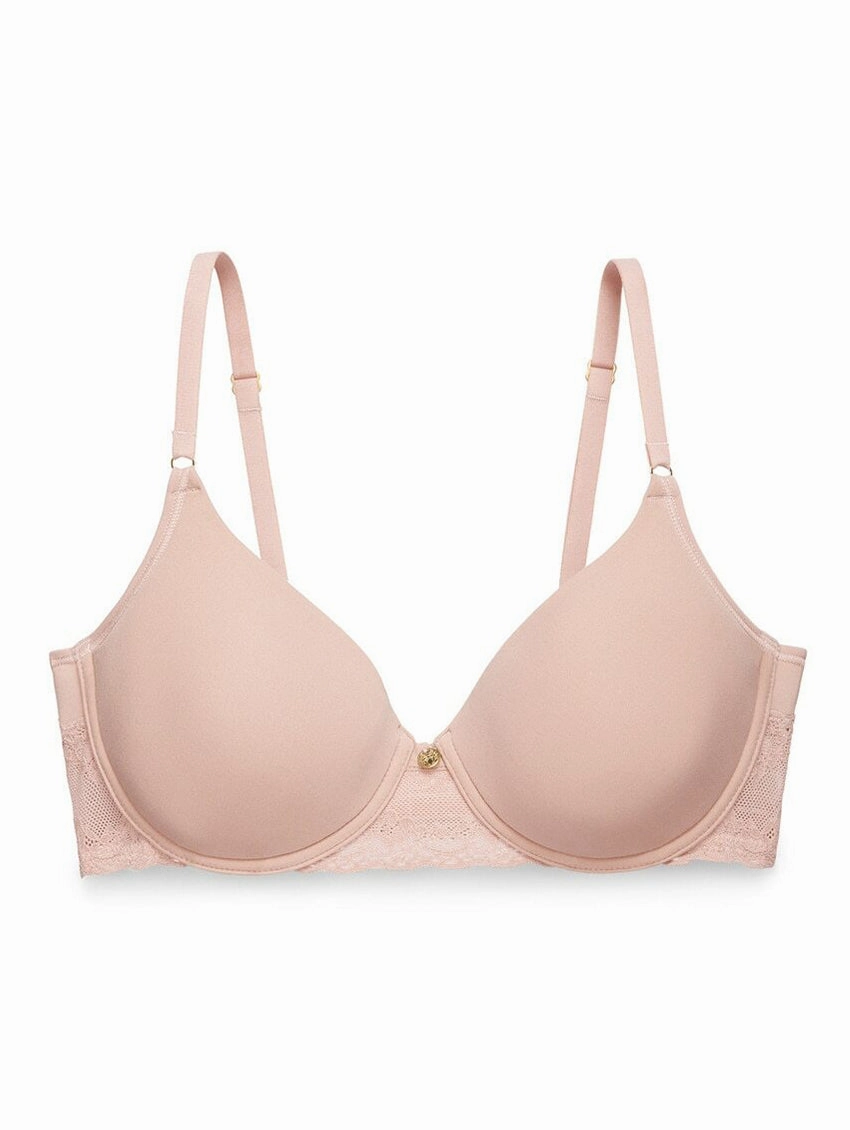 Natori Bliss Perfection Bra