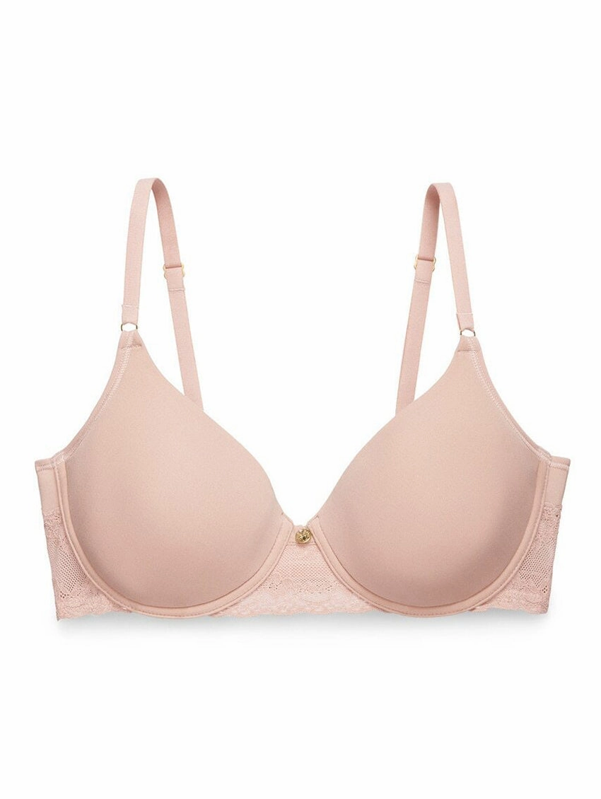Natori Bliss Perfection Bra