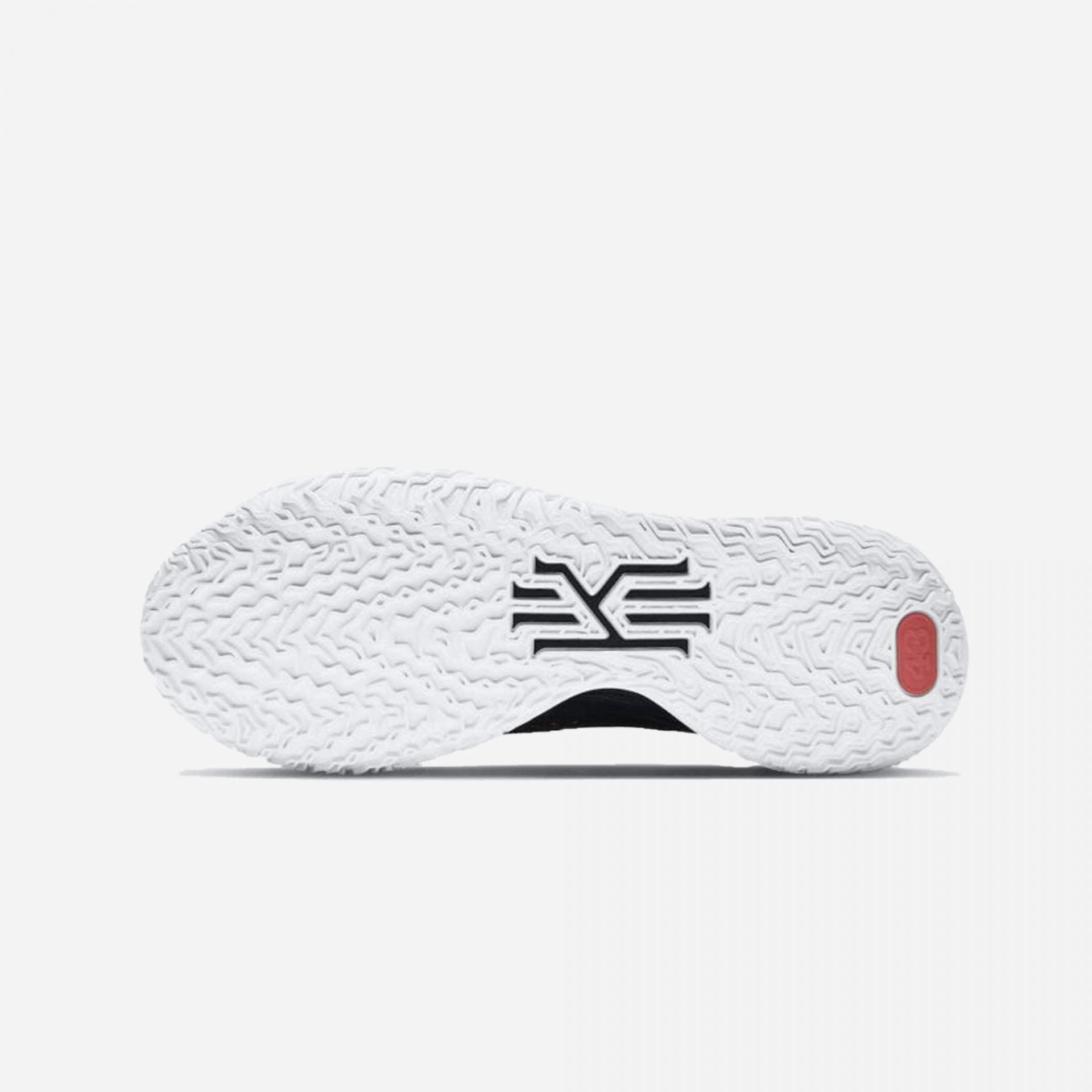 Nike | KYRIE 7  { RAYGUNS