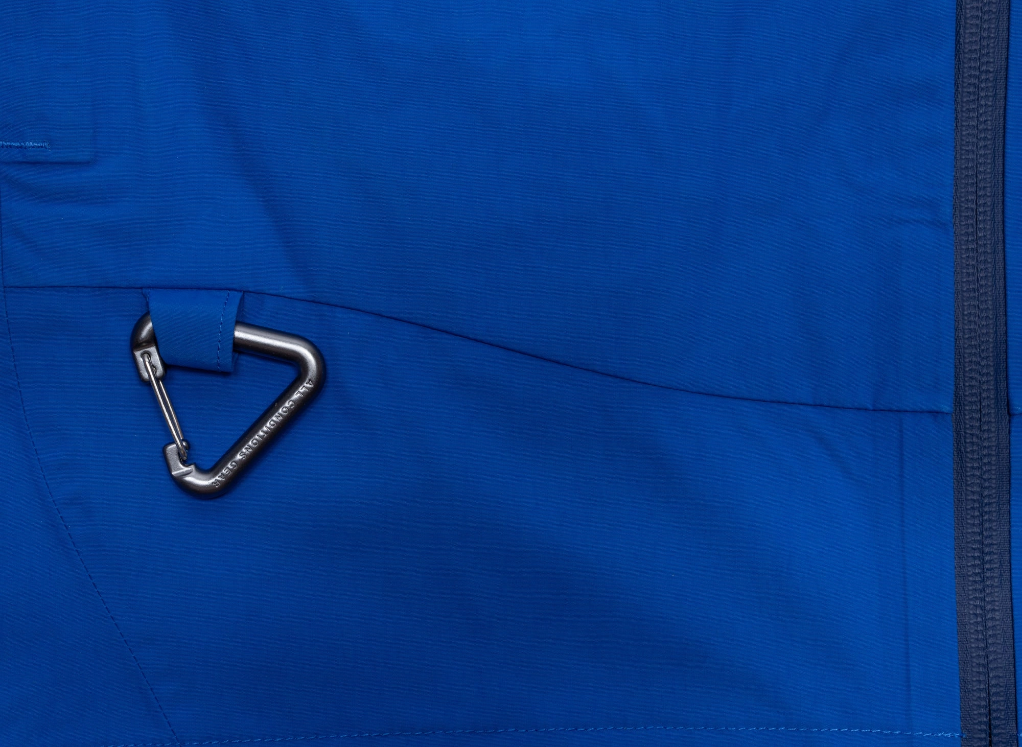 Nike ACG Morpho Storm-Fit ADV Rain Jacket