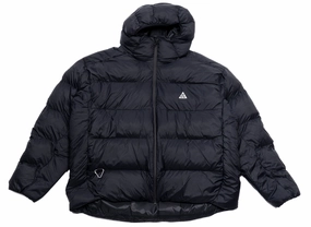 Nike ACG PrimaLoft® Lunar Lake Jacket