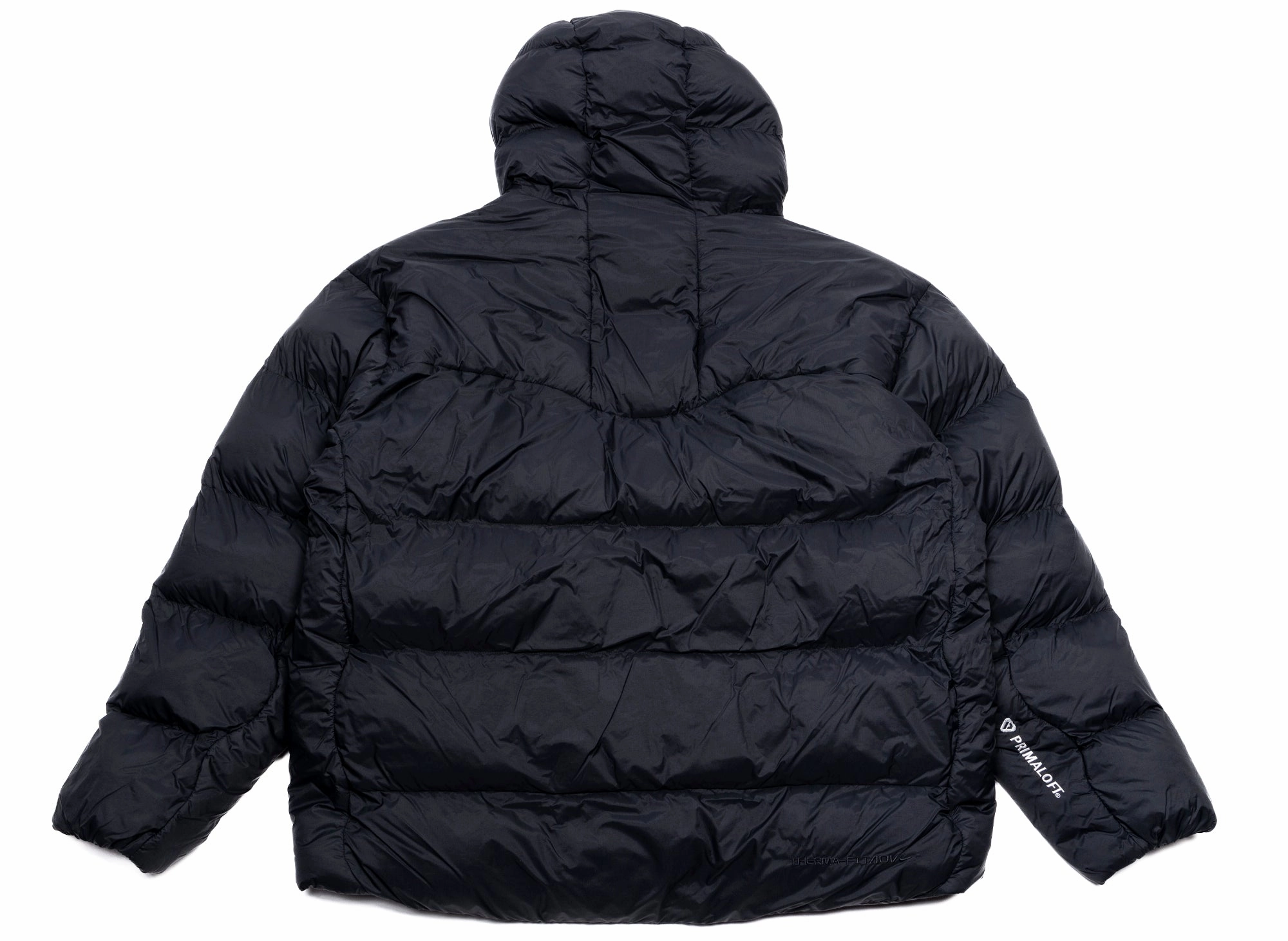 Nike ACG PrimaLoft® Lunar Lake Jacket