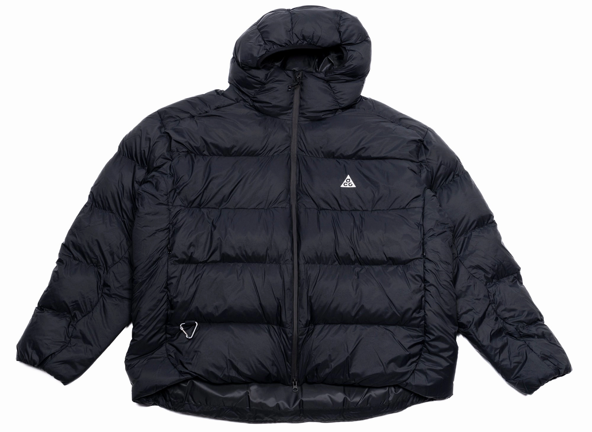 Nike ACG PrimaLoft® Lunar Lake Jacket