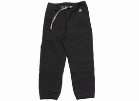 Nike ACG Trail Pants