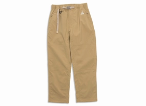 Nike ACG UV Hiking Pants xld