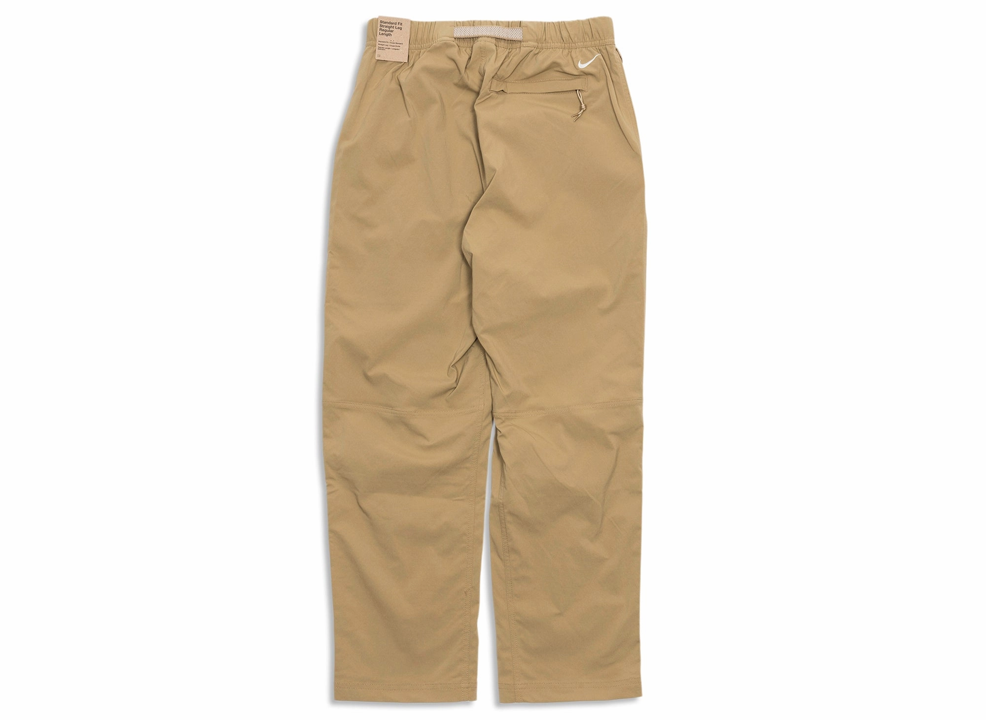 Nike ACG UV Hiking Pants xld