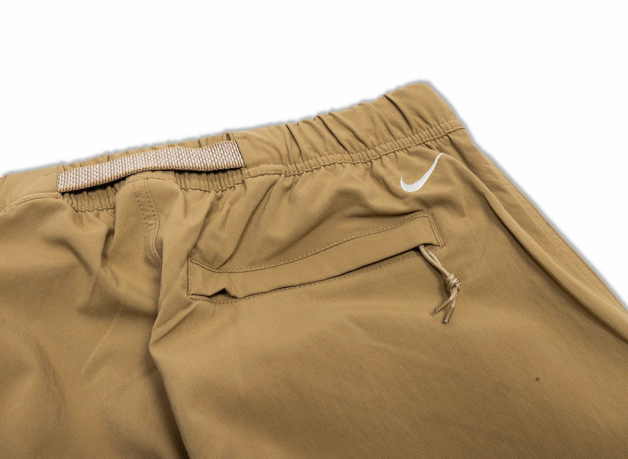 Nike ACG UV Hiking Pants xld