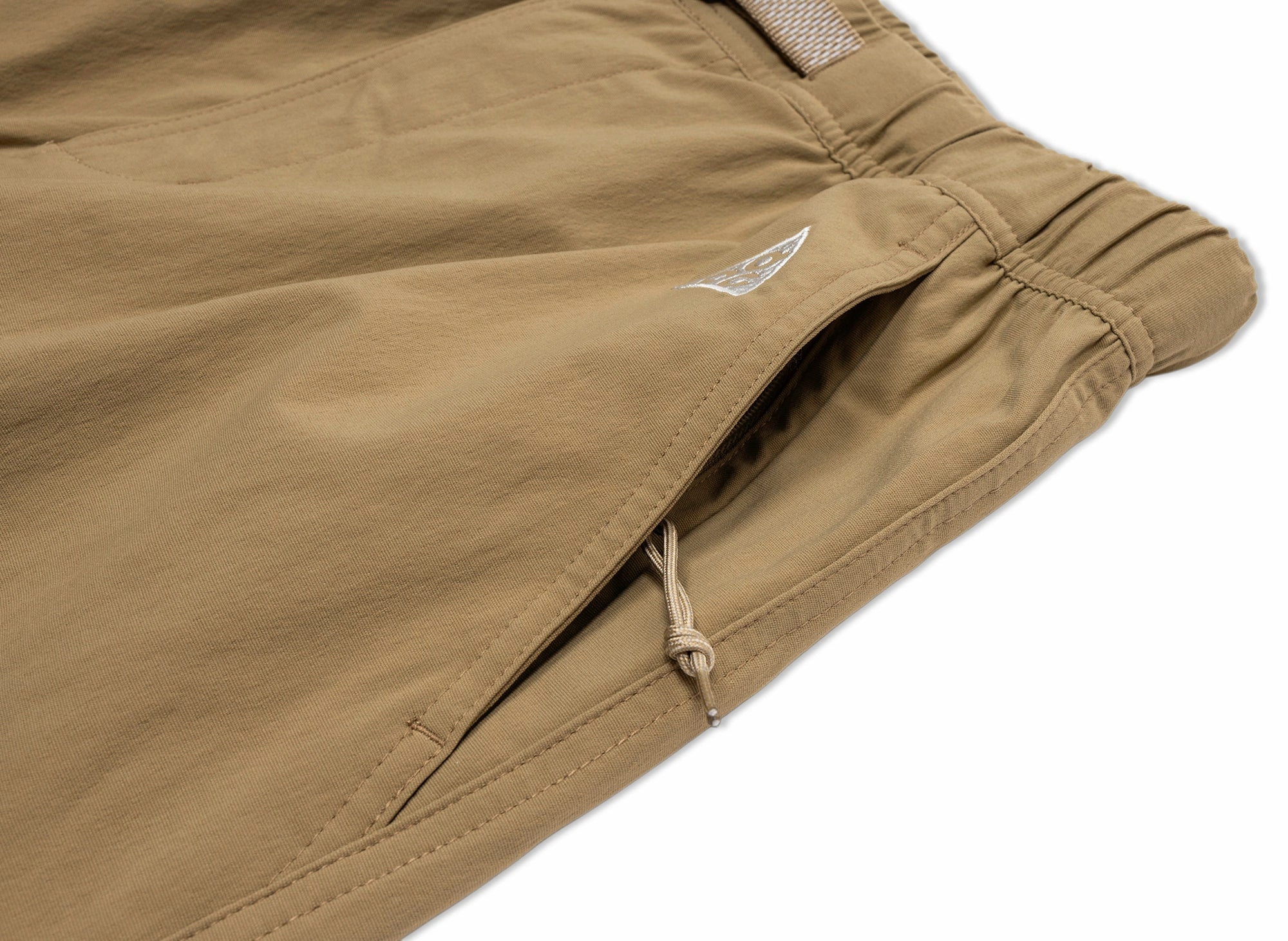 Nike ACG UV Hiking Pants xld