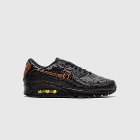 NIKE AIR MAX 90 QS VOLCANO