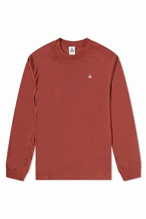 Nike Dri-FIT ACG 'Goat Rocks' T-shirt