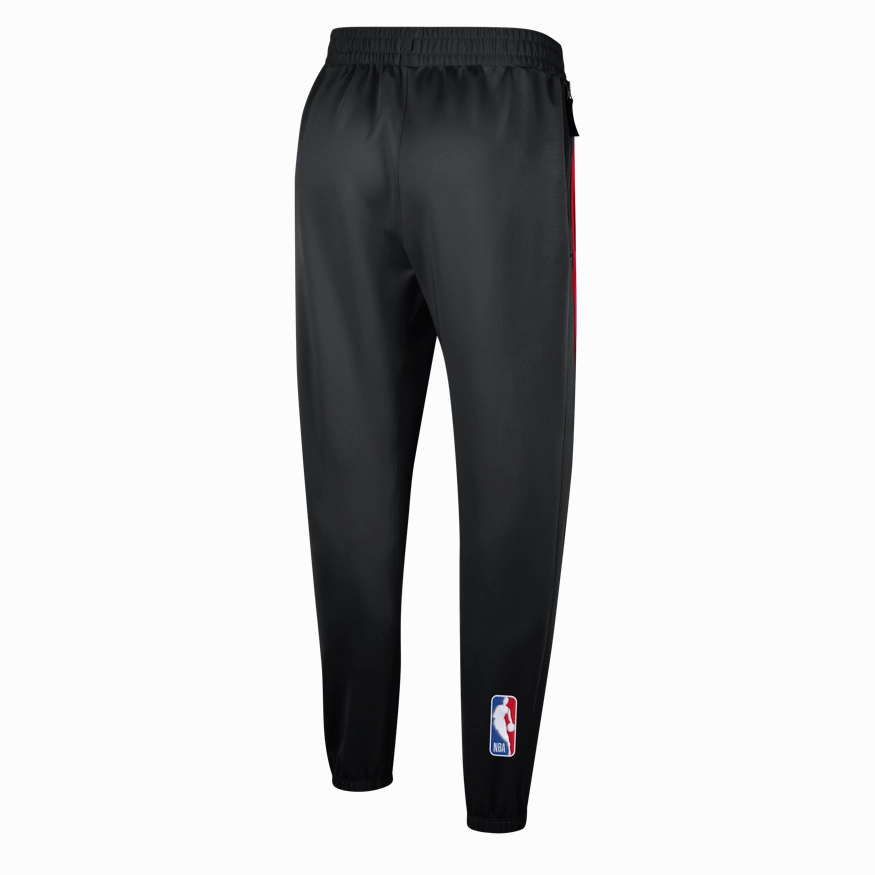 Nike HEAT Culture Showtime Warmup Pants