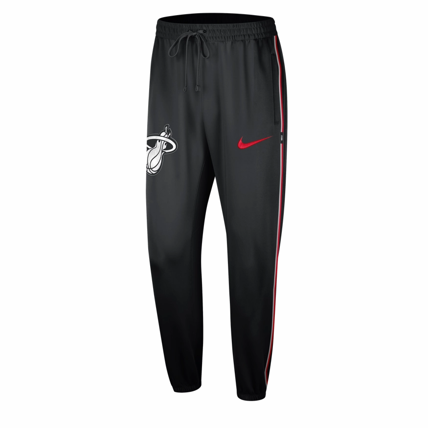 Nike HEAT Culture Showtime Warmup Pants