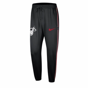 Nike HEAT Culture Showtime Warmup Pants