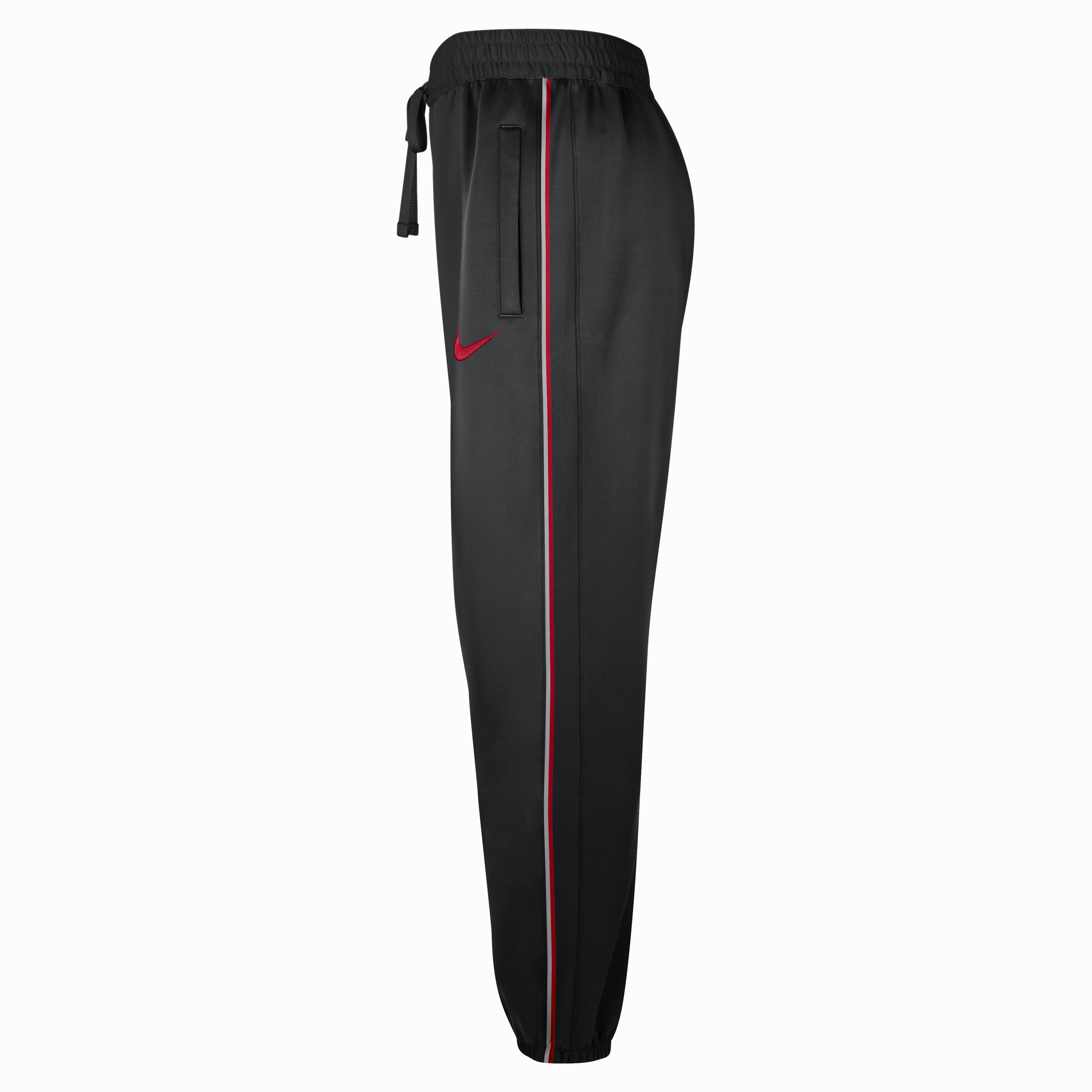Nike HEAT Culture Showtime Warmup Pants