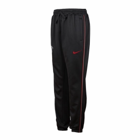 Nike HEAT Culture Showtime Youth Pants