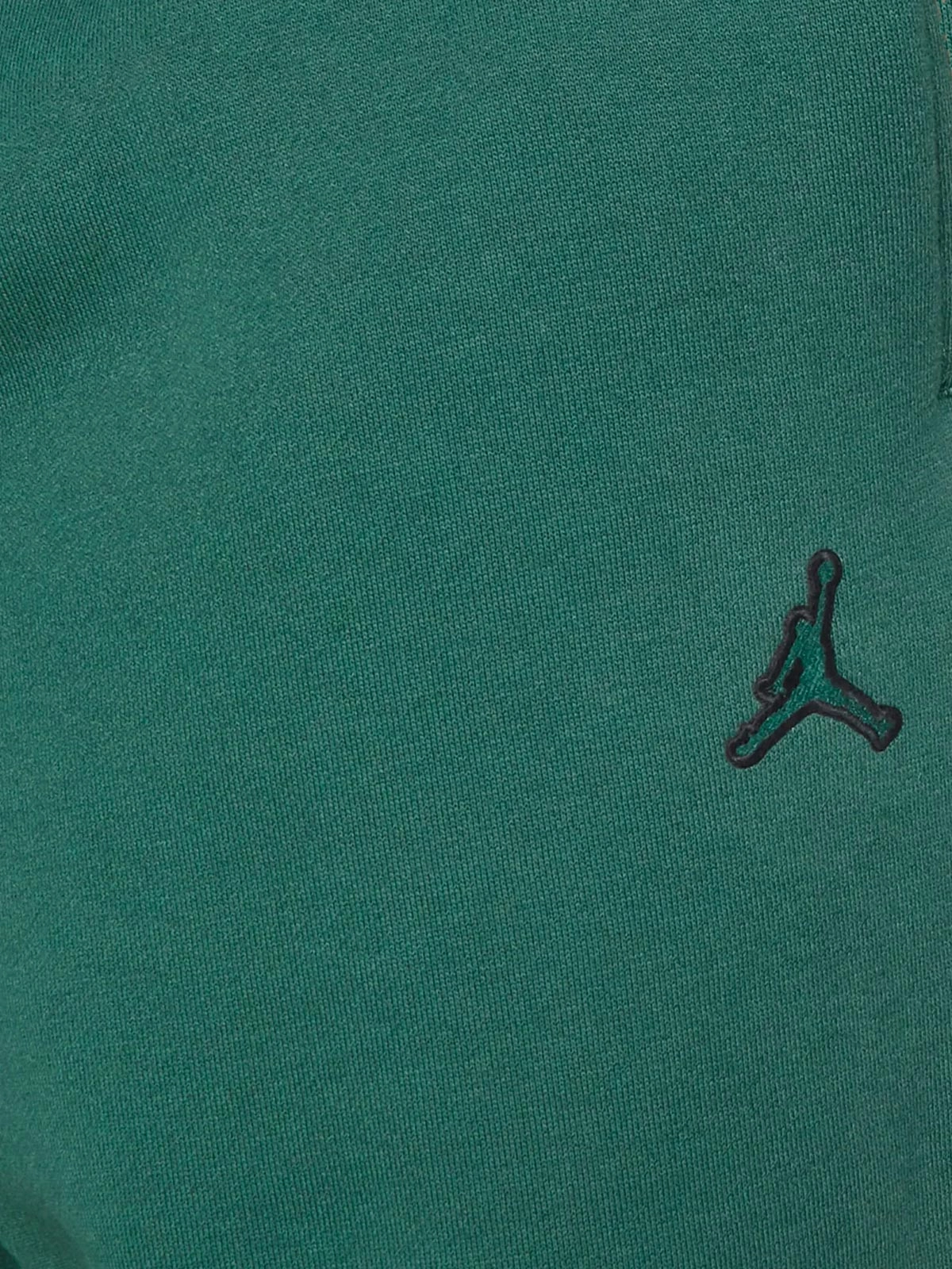 Nike Jordan Essentials Fleece Trousers