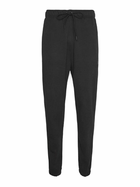 Nike Jordan Essentials Fleece Trousers