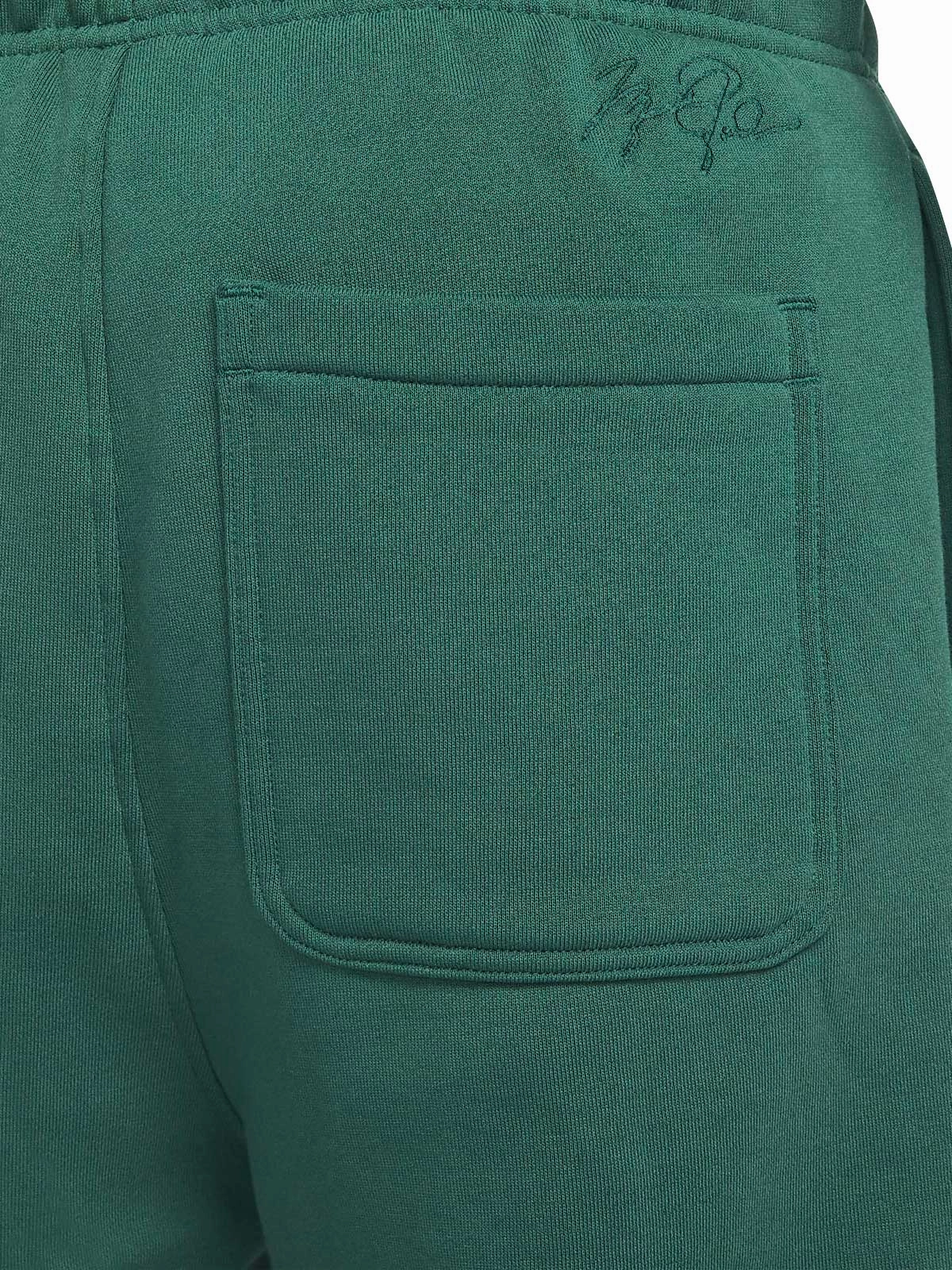 Nike Jordan Essentials Fleece Trousers