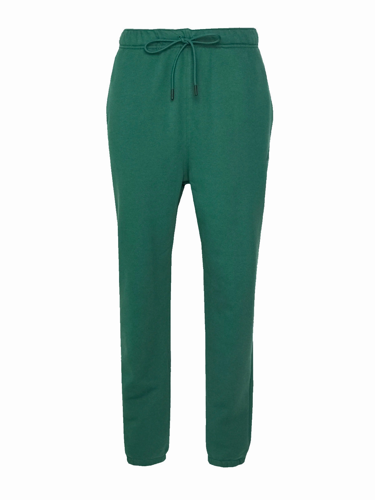 Nike Jordan Essentials Fleece Trousers