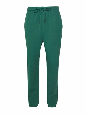 Nike Jordan Essentials Fleece Trousers