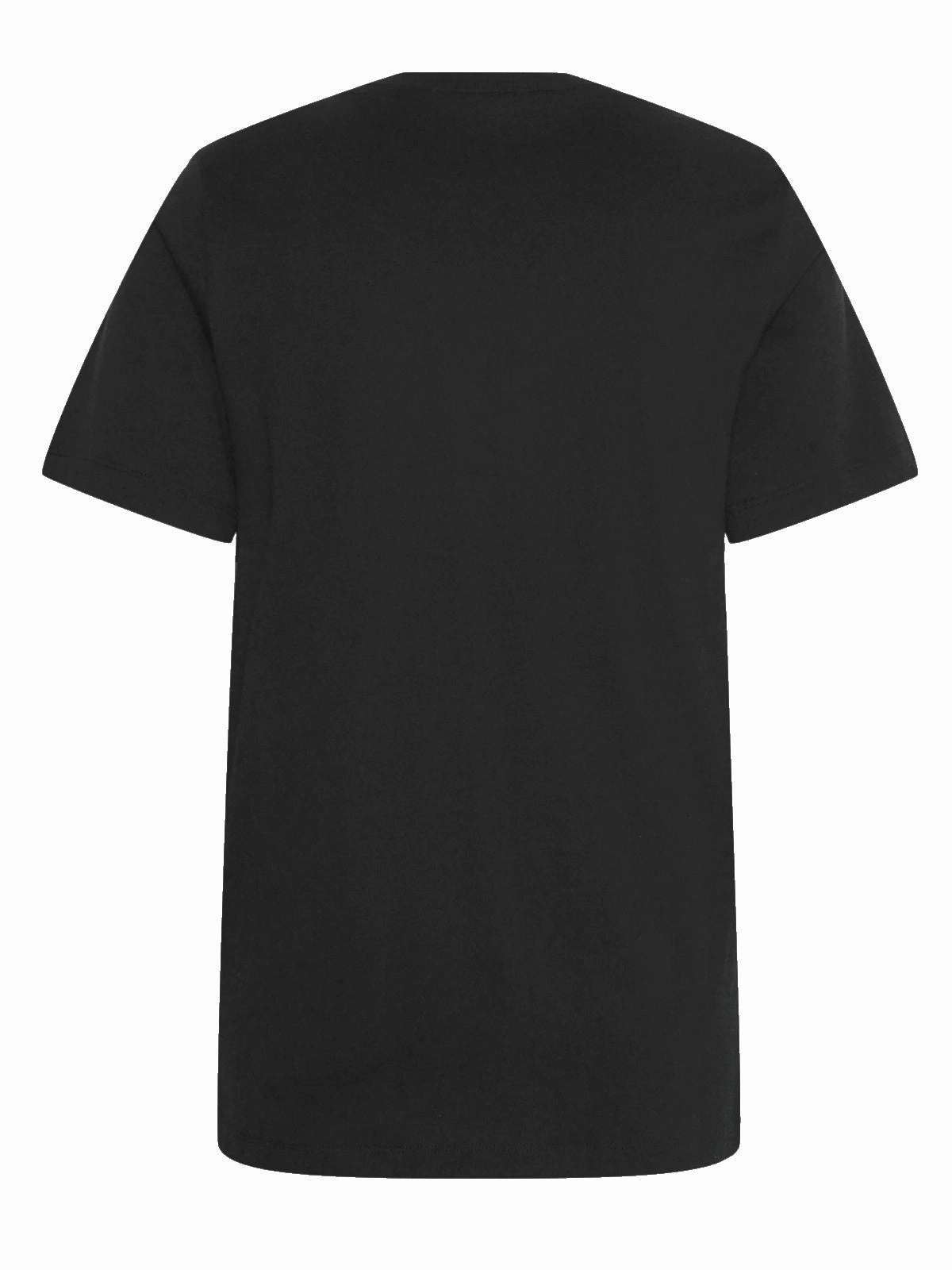 Nike Jordan Game 5 Crewneck T-Shirt