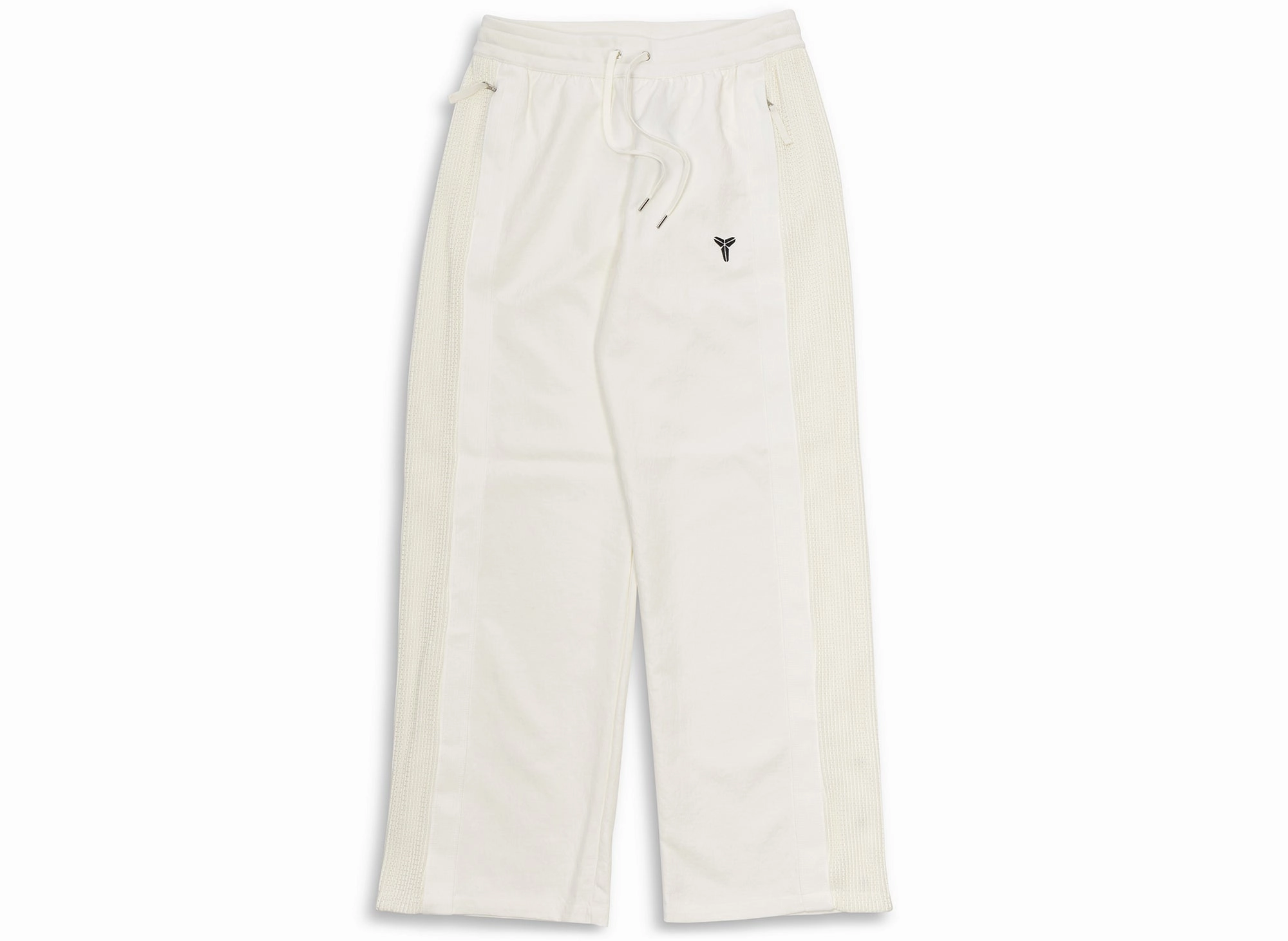 Nike Kobe Pleated Pants