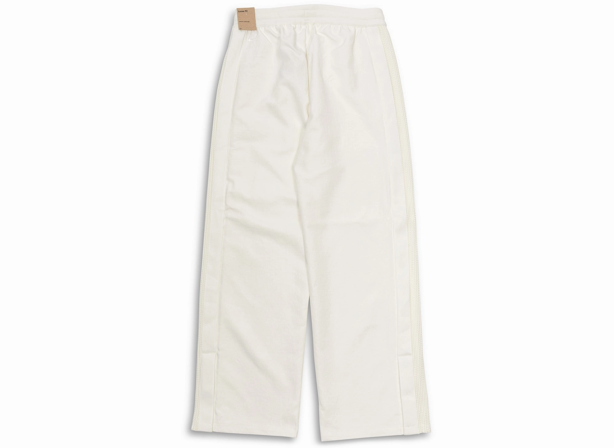Nike Kobe Pleated Pants