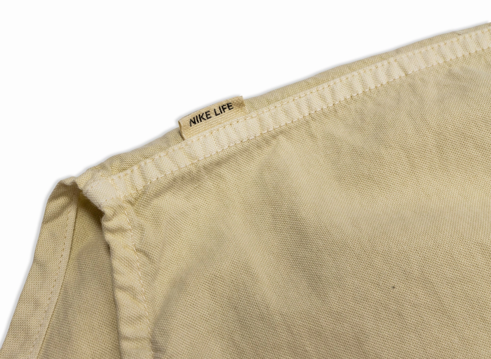 Nike Life Oxford Shirt xld