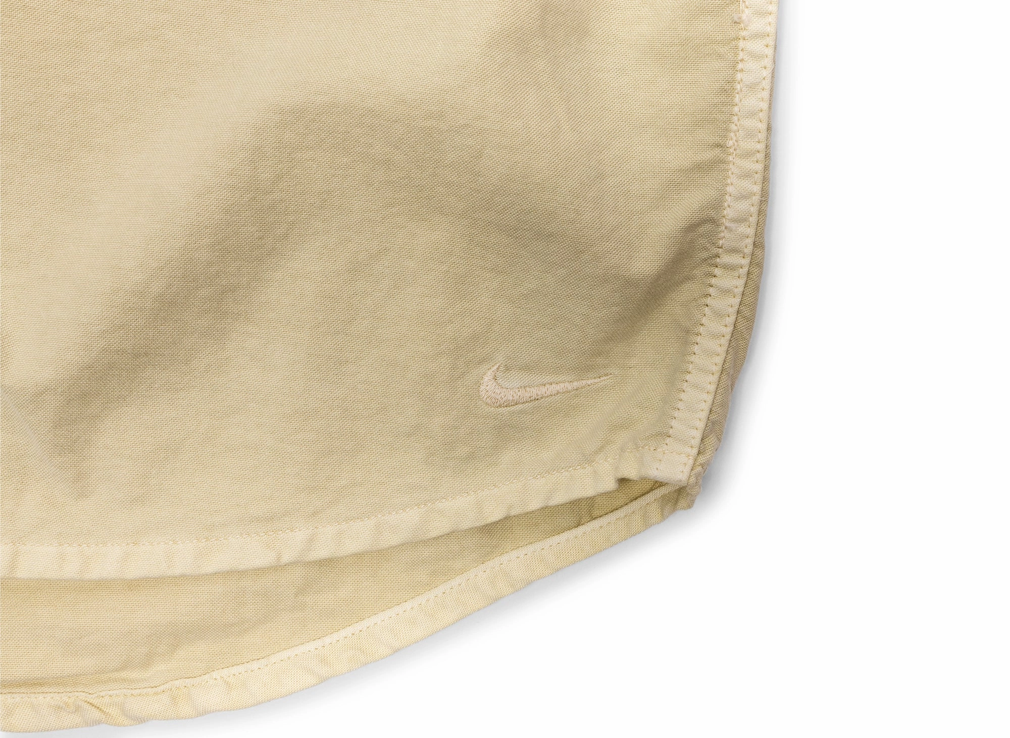 Nike Life Oxford Shirt xld
