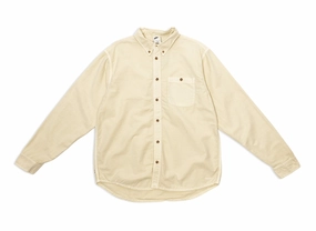 Nike Life Oxford Shirt xld