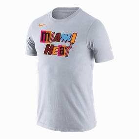 Nike Miami Mashup Vol. 2 Legend Tee