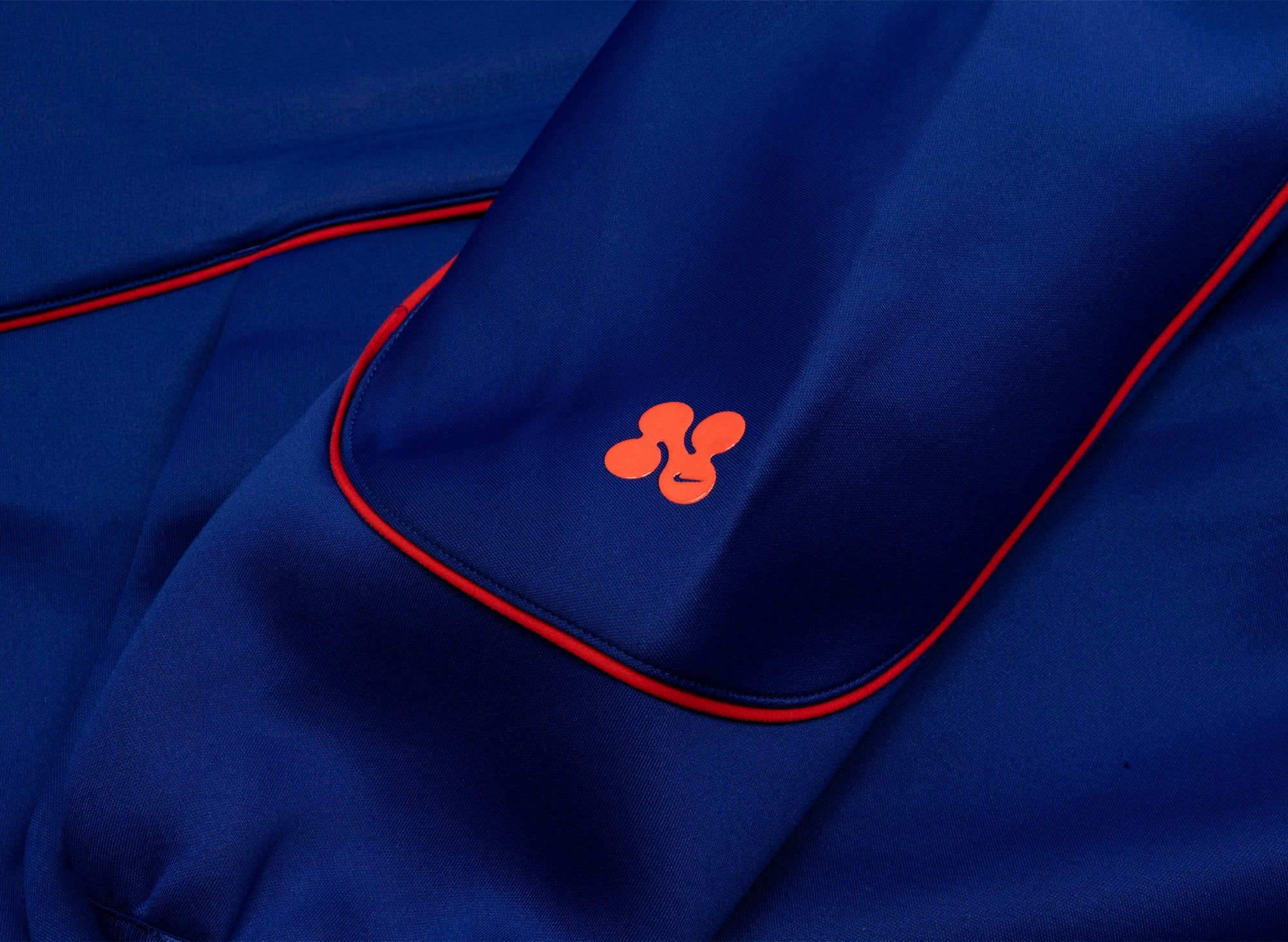 Nike Project FROG Pullover Hoodie