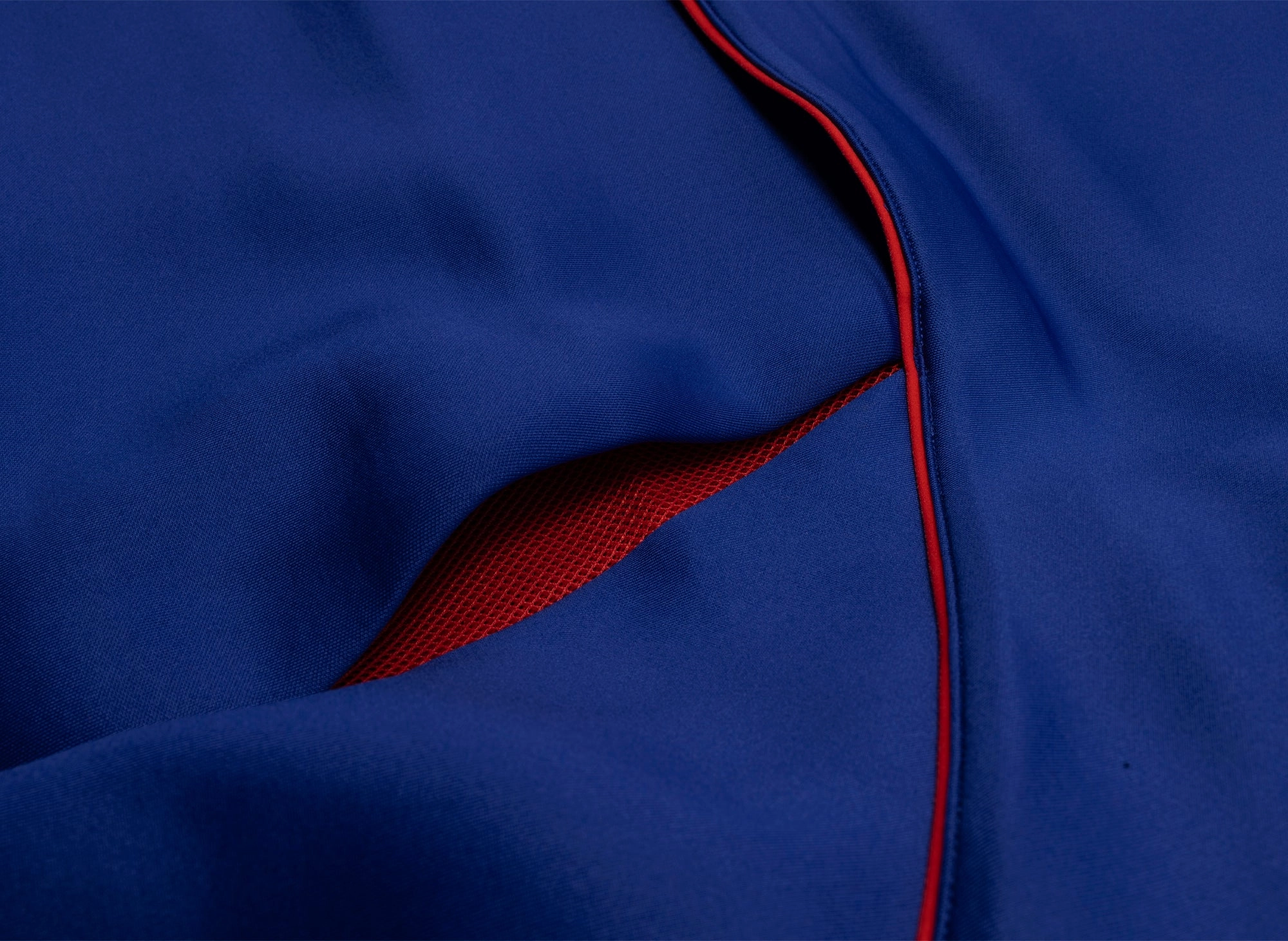 Nike Project FROG Pullover Hoodie