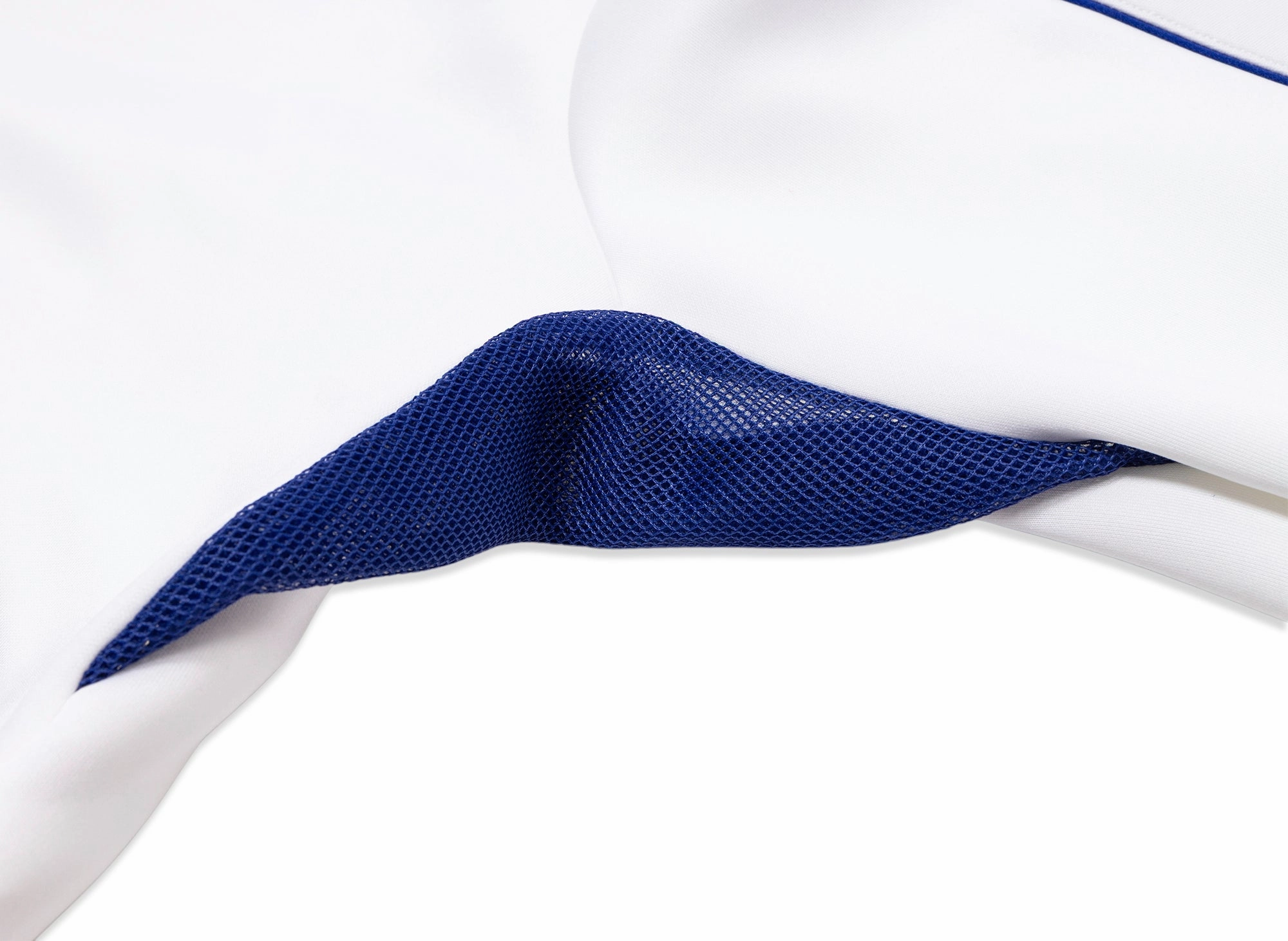 Nike Project FROG Pullover Hoodie xld