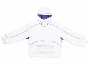 Nike Project FROG Pullover Hoodie xld