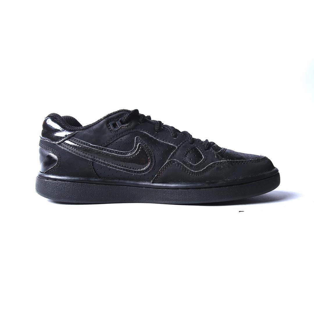 NIKE SON OF FORCE