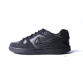 NIKE SON OF FORCE