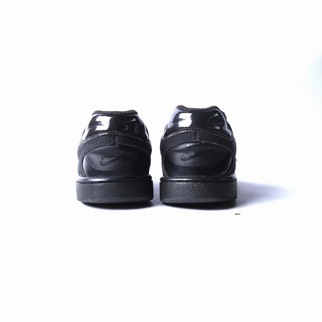 NIKE SON OF FORCE